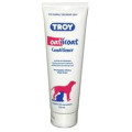 Troy Oaticoat Conditioner 燕麥防敏護毛素 250ml